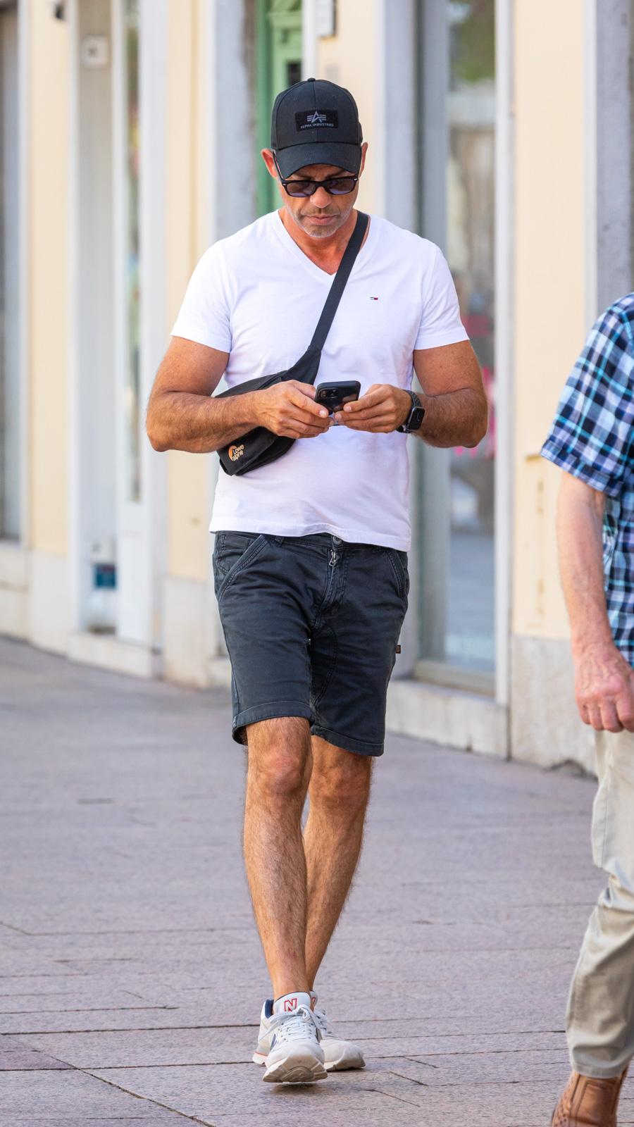 Klikom po Korzu 14.7.-5