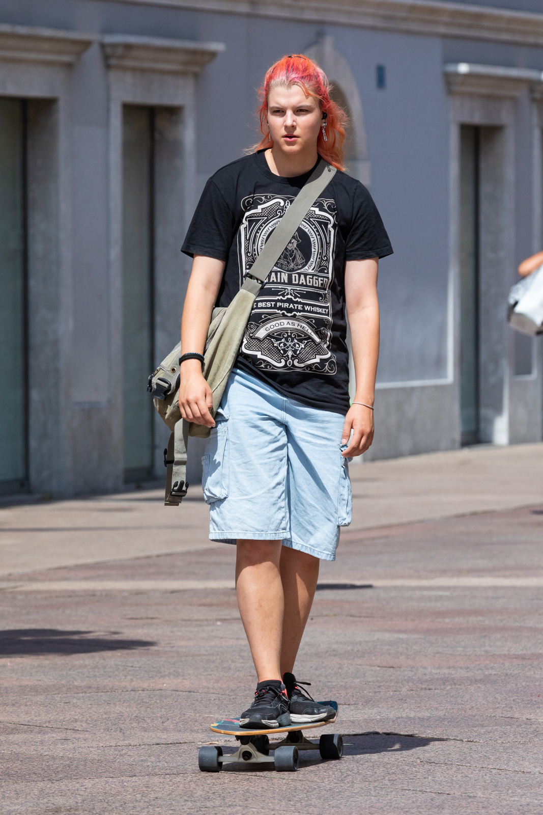 Klikom po Korzu 28.7.2023.-11 Klikom po Korzu 28.7.2023.-11