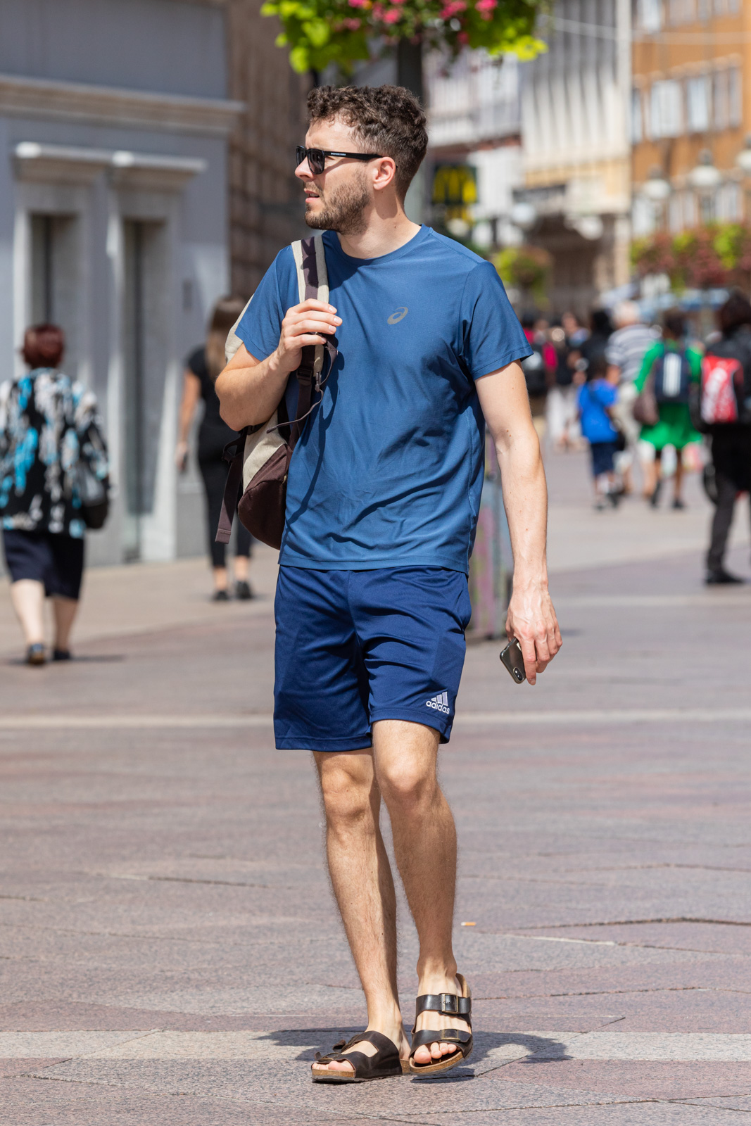 Klikom po Korzu 28.7.2023.-12 Klikom po Korzu 28.7.2023.-12