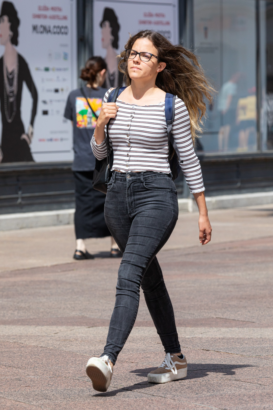 Klikom po Korzu 28.7.2023.-14 Klikom po Korzu 28.7.2023.-14