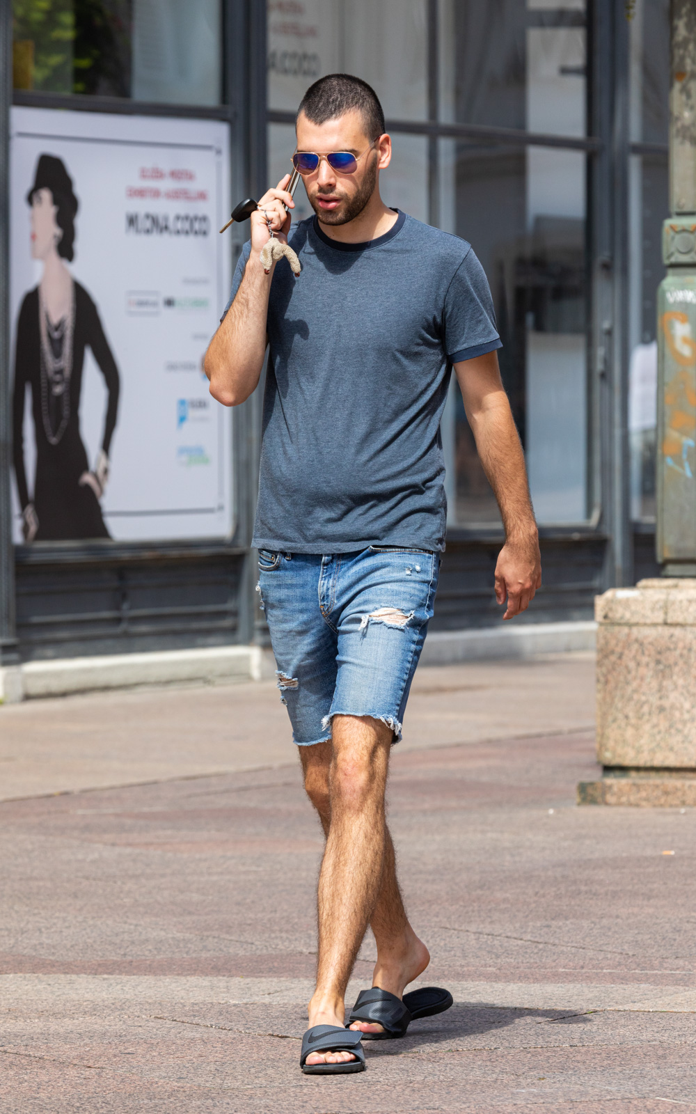 Klikom po Korzu 28.7.2023.-20 Klikom po Korzu 28.7.2023.-20