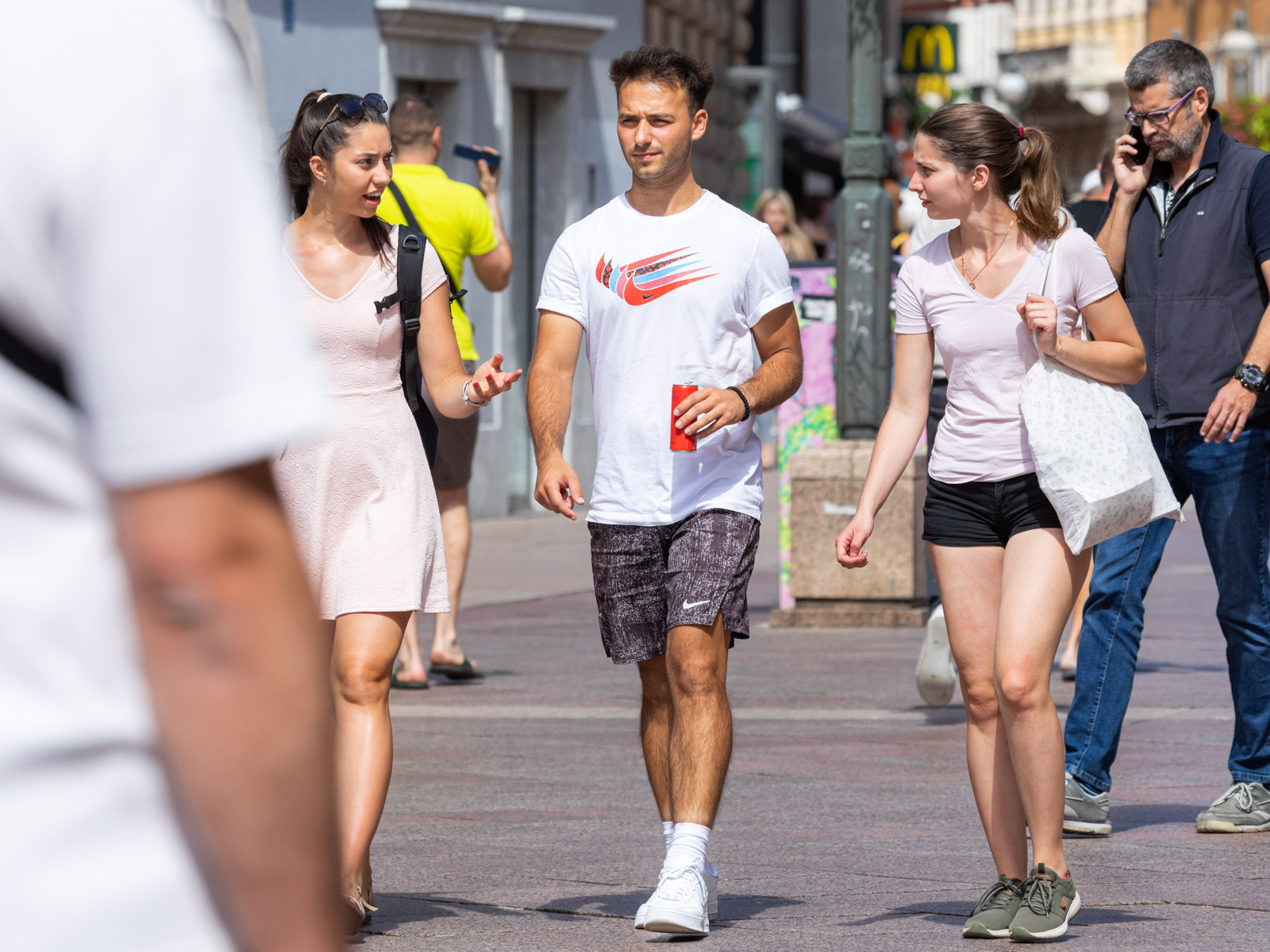 Klikom po Korzu 28.7.2023.-24 Klikom po Korzu 28.7.2023.-24