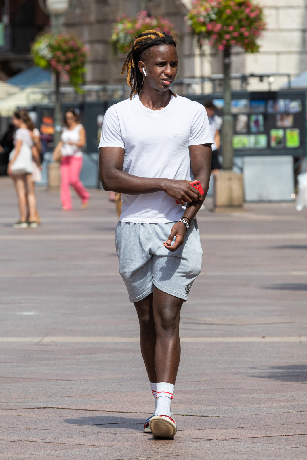 Klikom po Korzu 28.7.2023.-26 Klikom po Korzu 28.7.2023.-26