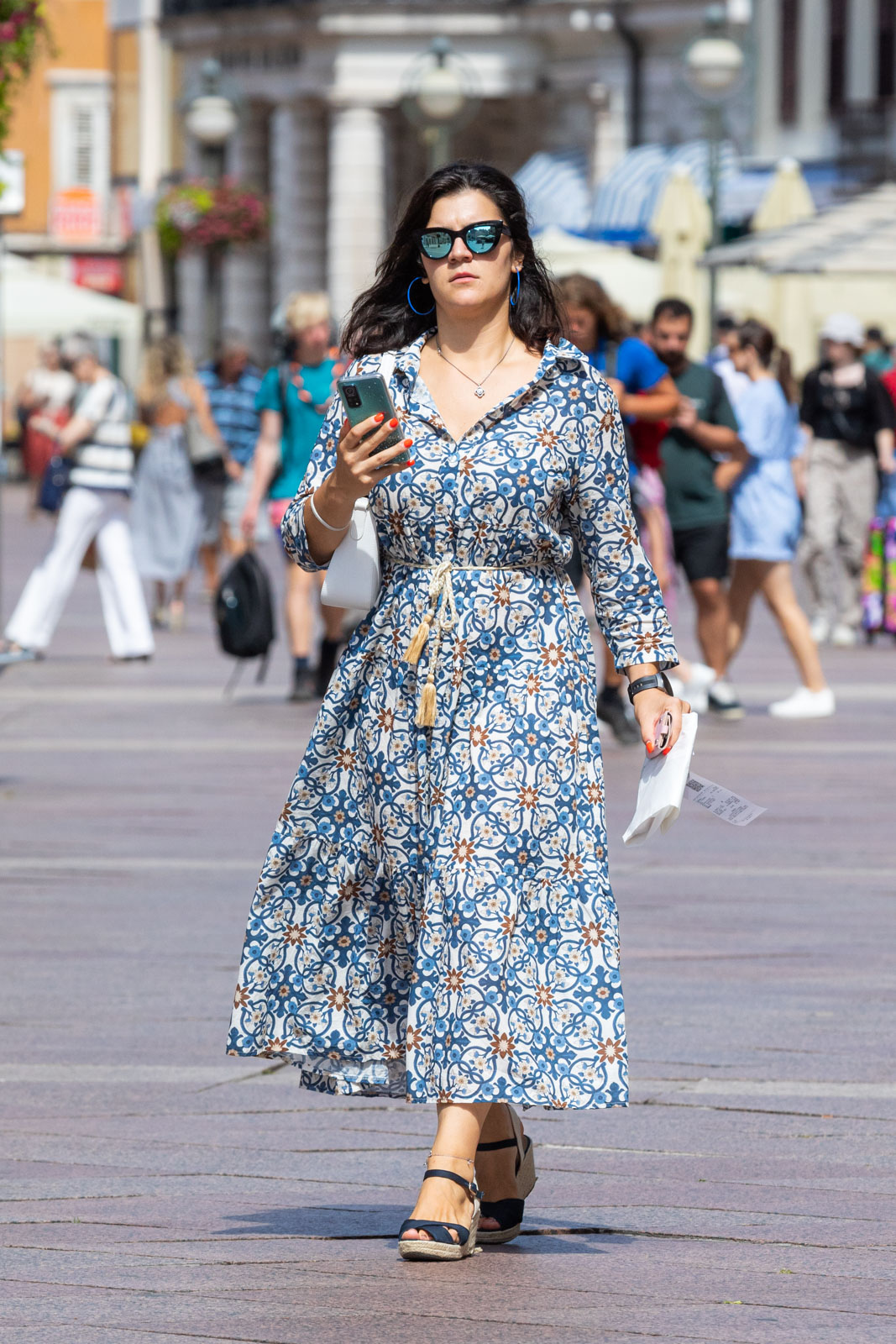 Klikom po Korzu 28.7.2023.-29 Klikom po Korzu 28.7.2023.-29