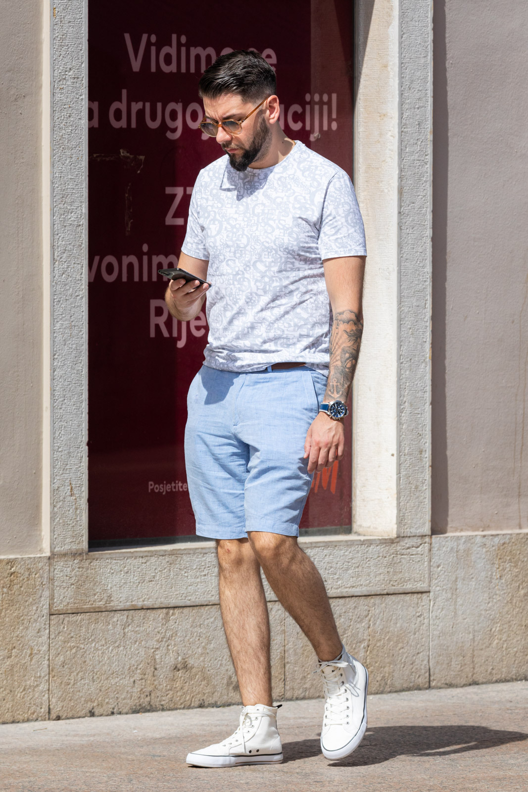 Klikom po Korzu 28.7.2023.-33 Klikom po Korzu 28.7.2023.-33