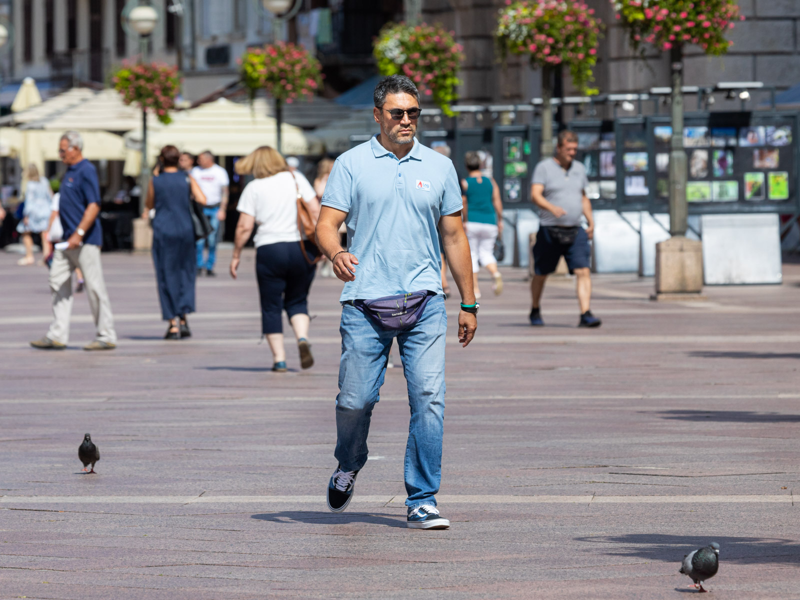 Klikom po Korzu 28.7.2023.-38 Klikom po Korzu 28.7.2023.-38