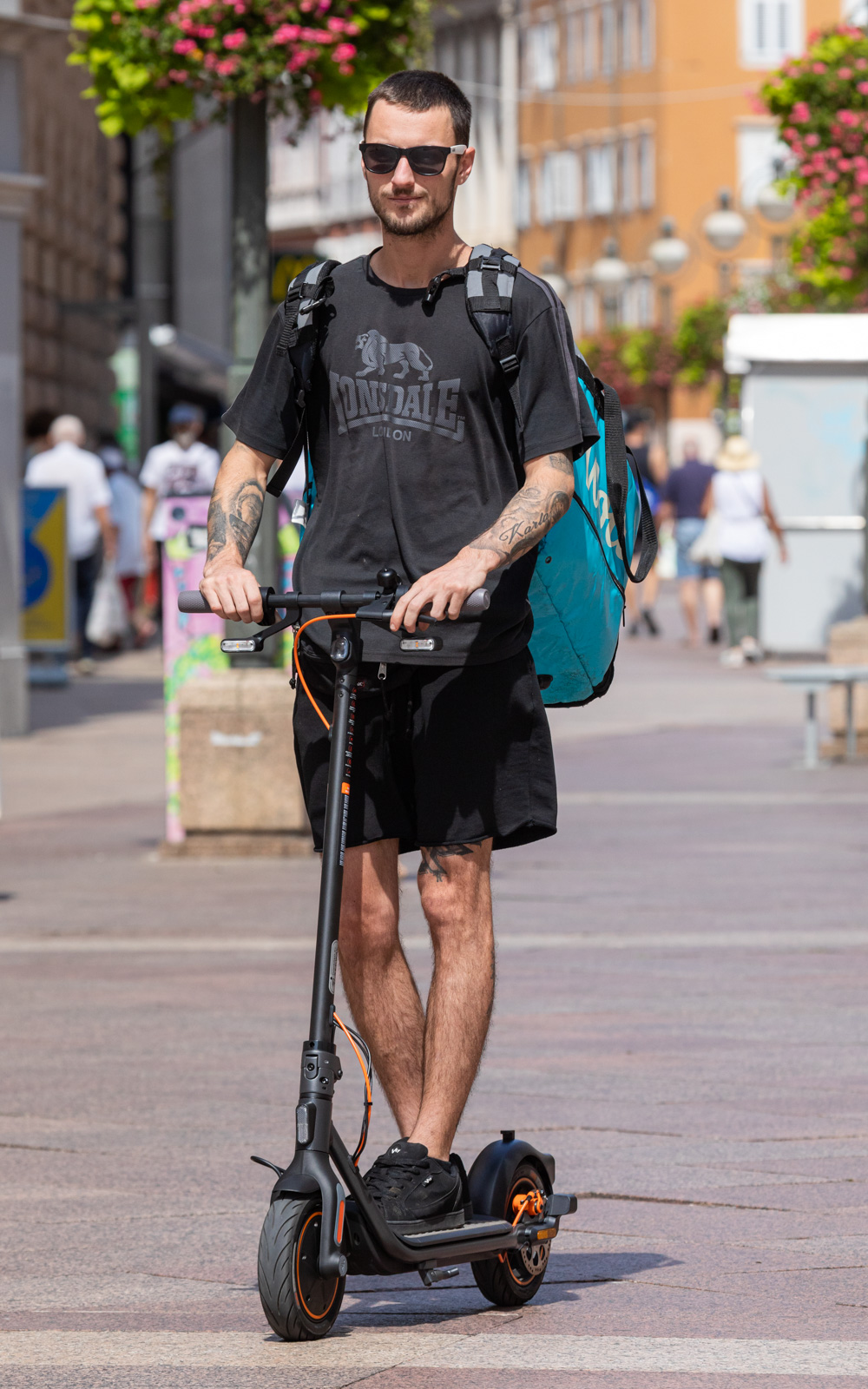 Klikom po Korzu 28.7.2023.-4 Klikom po Korzu 28.7.2023.-4