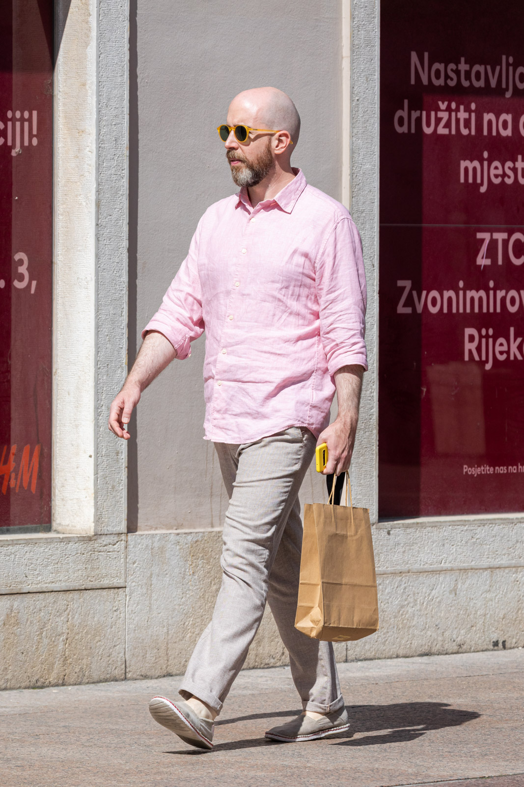 Klikom po Korzu 28.7.2023.-40 Klikom po Korzu 28.7.2023.-40