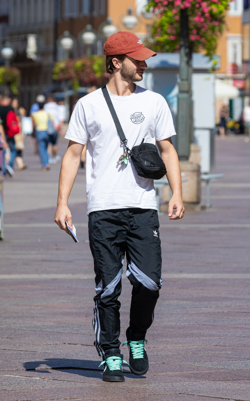 Klikom po Korzu 28.7.2023.-45 Klikom po Korzu 28.7.2023.-45