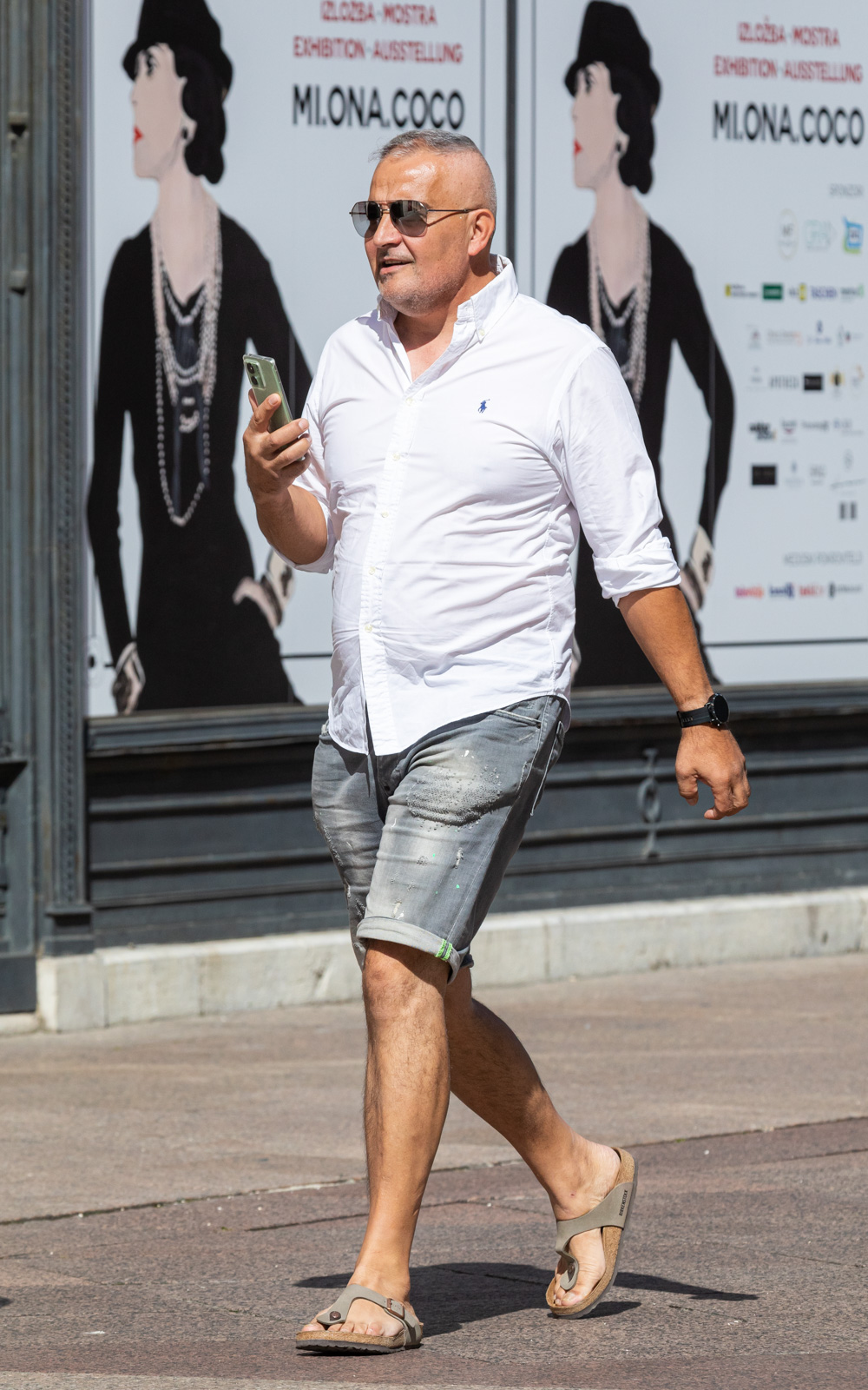 Klikom po Korzu 28.7.2023.-46 Klikom po Korzu 28.7.2023.-46