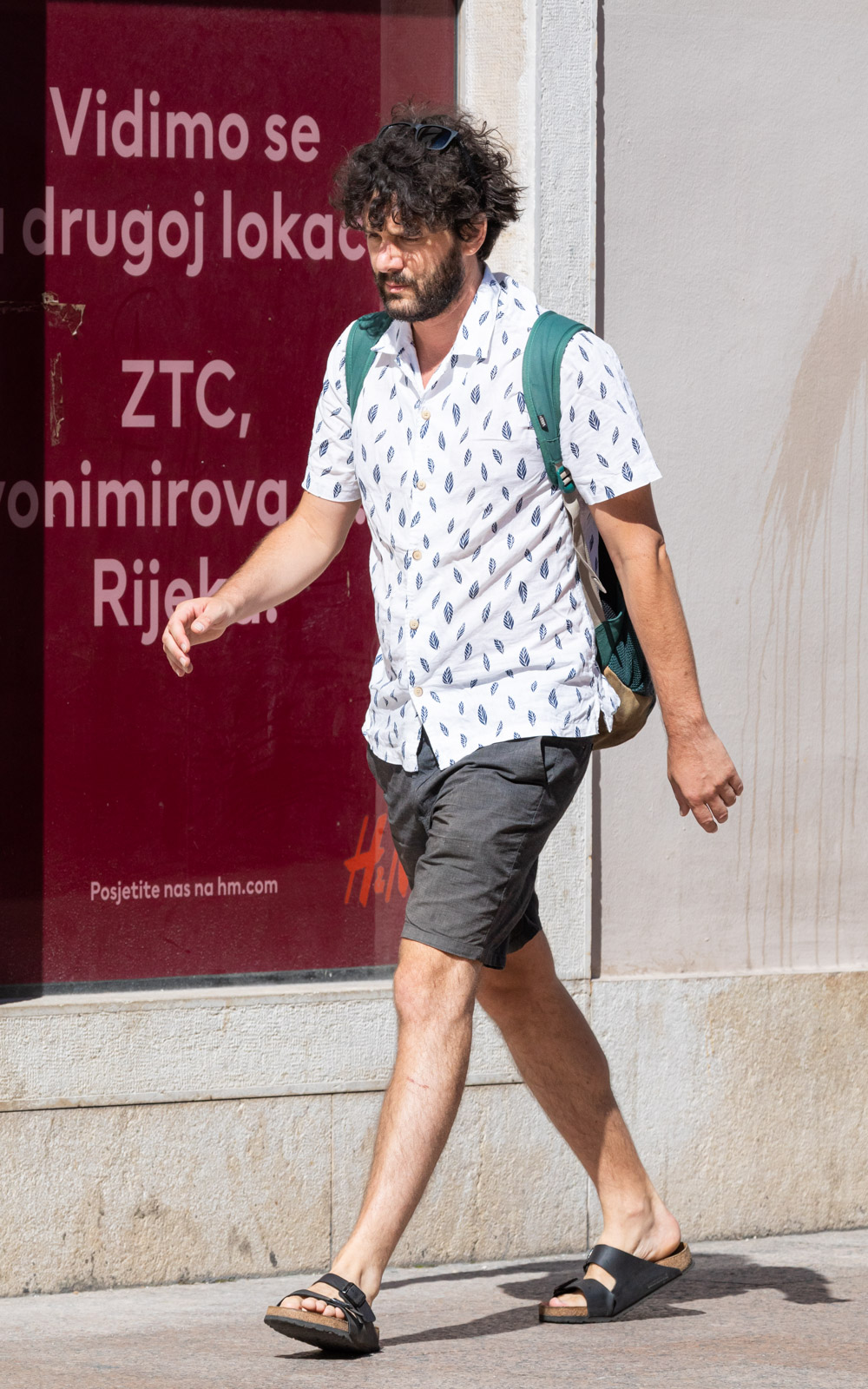 Klikom po Korzu 28.7.2023.-50 Klikom po Korzu 28.7.2023.-50