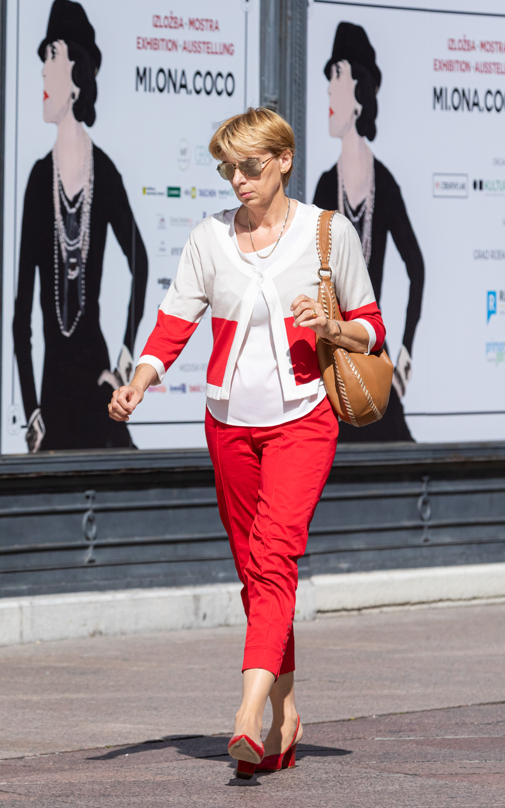 Klikom po Korzu 28.7.2023.-52 Klikom po Korzu 28.7.2023.-52