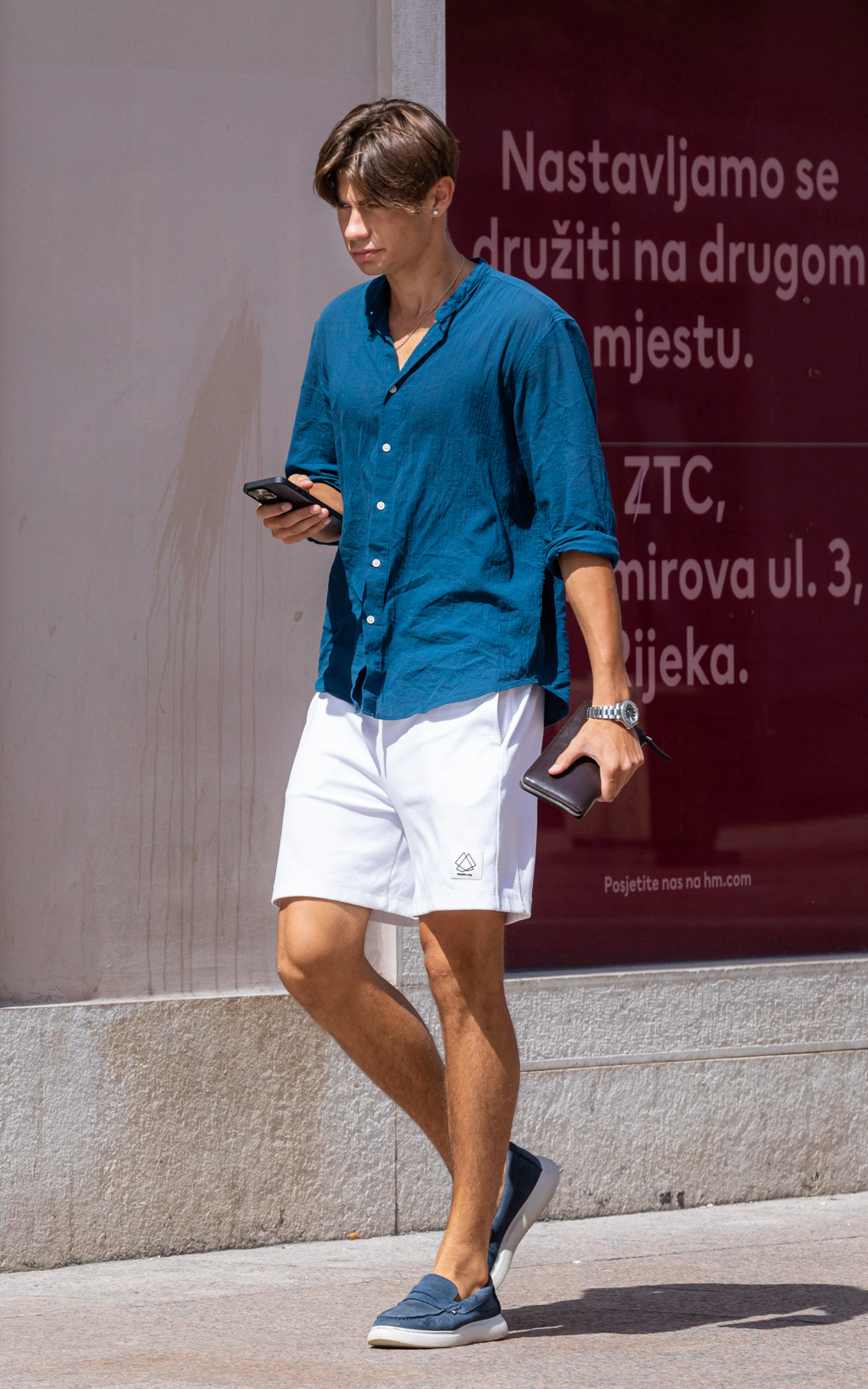 Klikom po Korzu 28.7.2023.-53 Klikom po Korzu 28.7.2023.-53