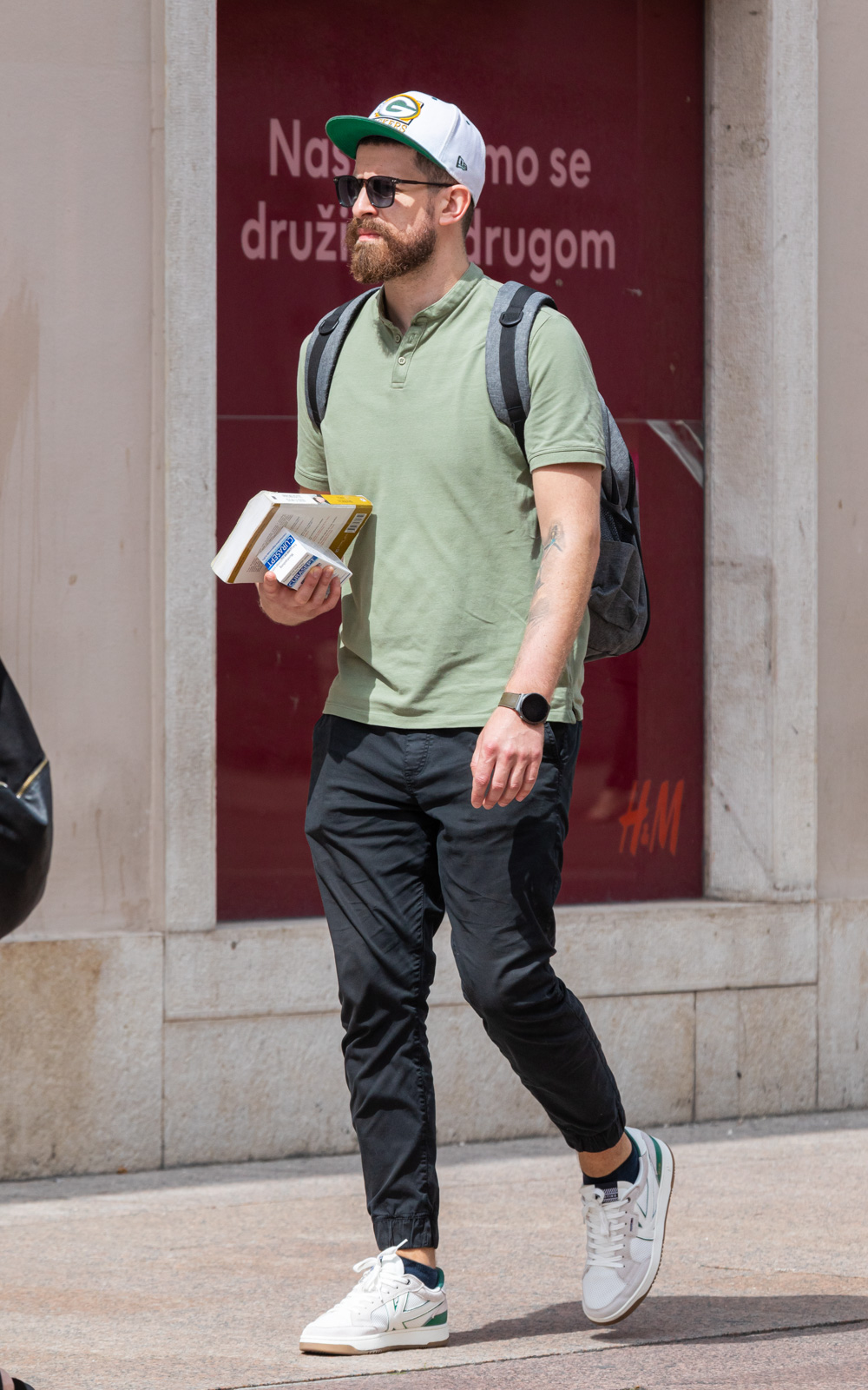 Klikom po Korzu 28.7.2023.-56 Klikom po Korzu 28.7.2023.-56