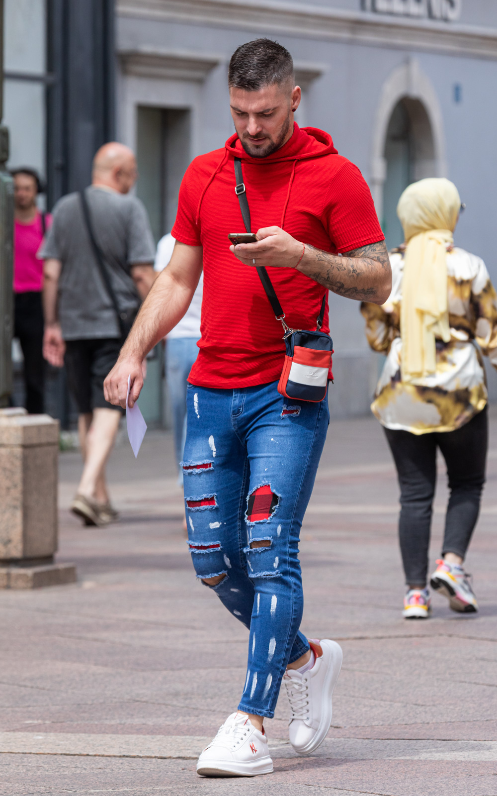 Klikom po Korzu 28.7.2023.-59 Klikom po Korzu 28.7.2023.-59