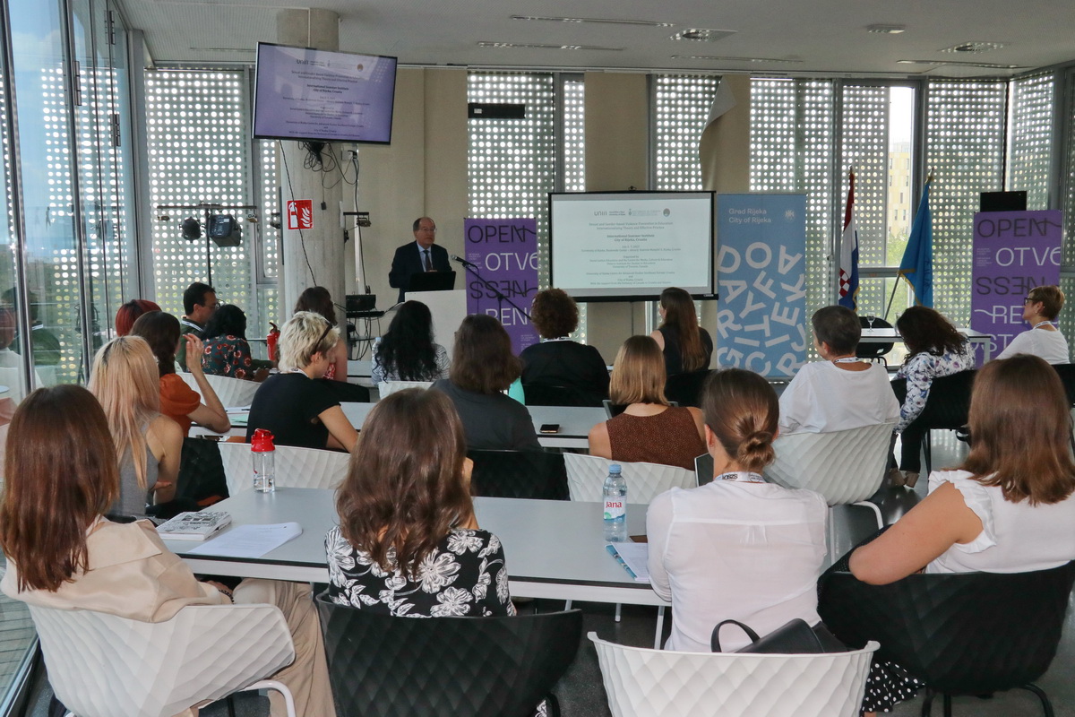 Konferencija-Prevencija-seksualnog-i-rodno-uvjetovanog-nasilja-u-obrazovanju-3