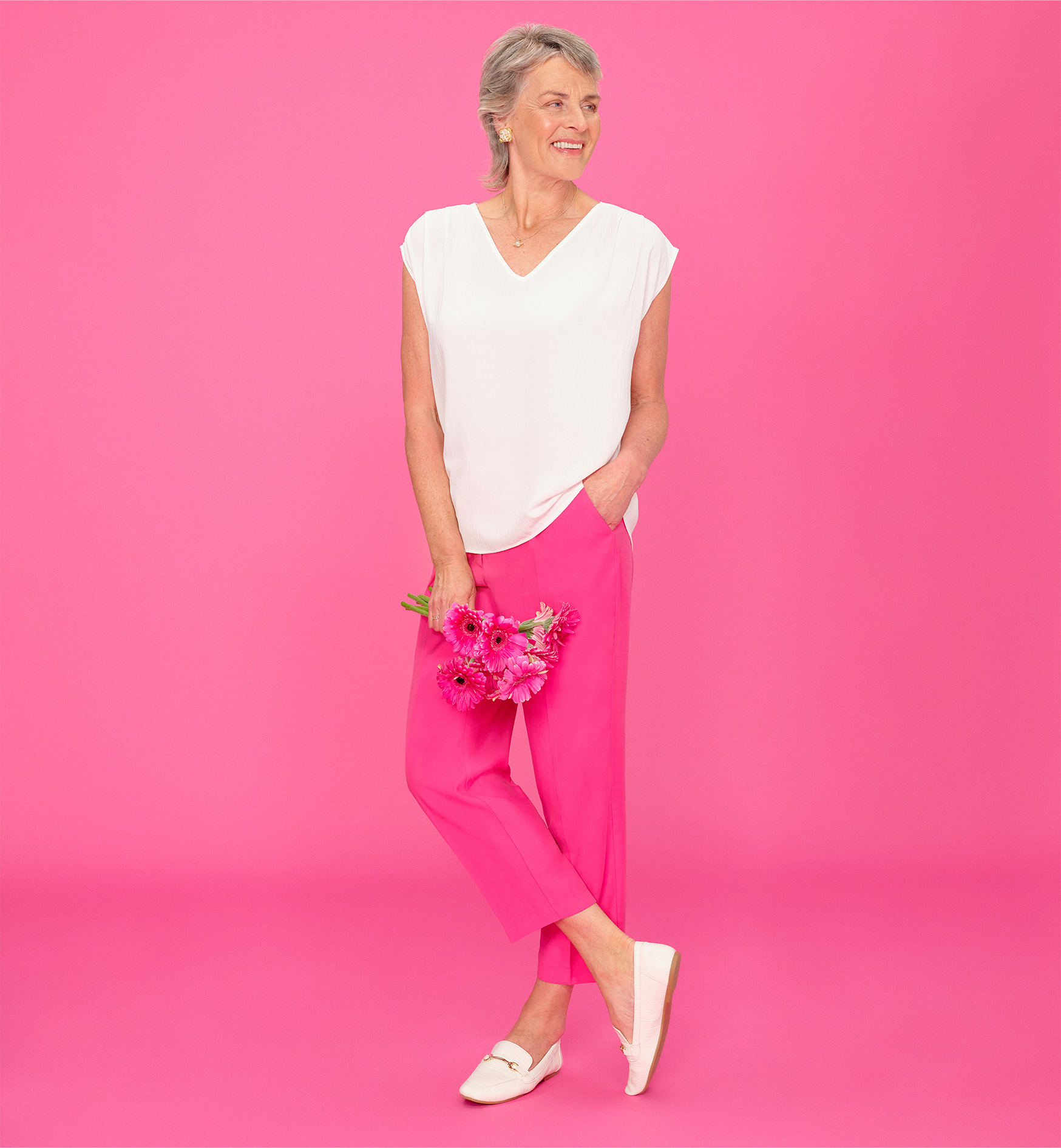 LCW_Anneler_Gunu_2023_03_0328 LCW_Anneler_Gunu_2023_03_0328