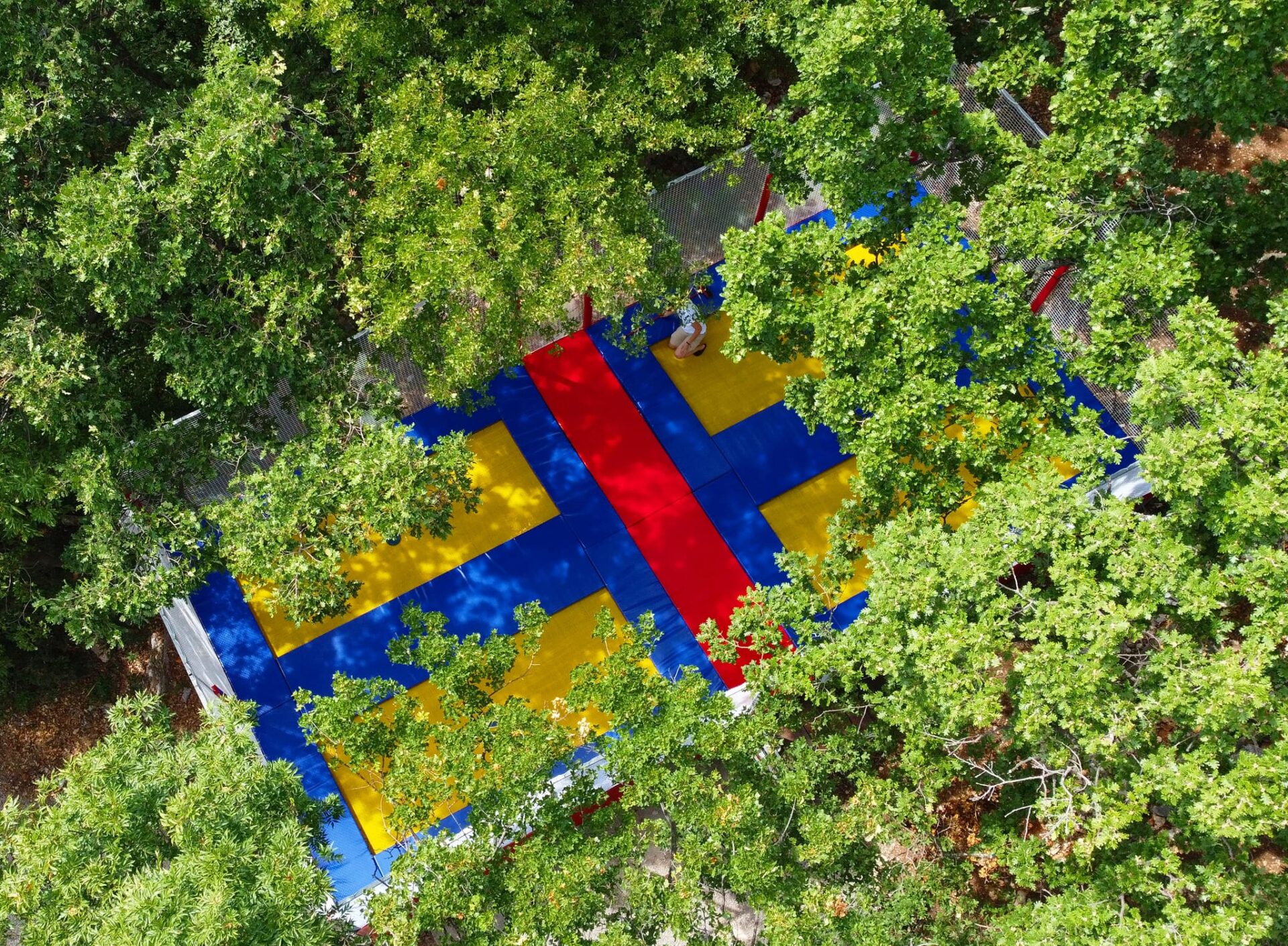 Madagascar Kostrena fejs 13