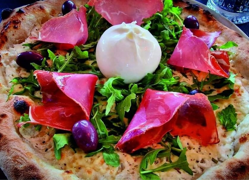 Madagascar Kostrena fejs 15