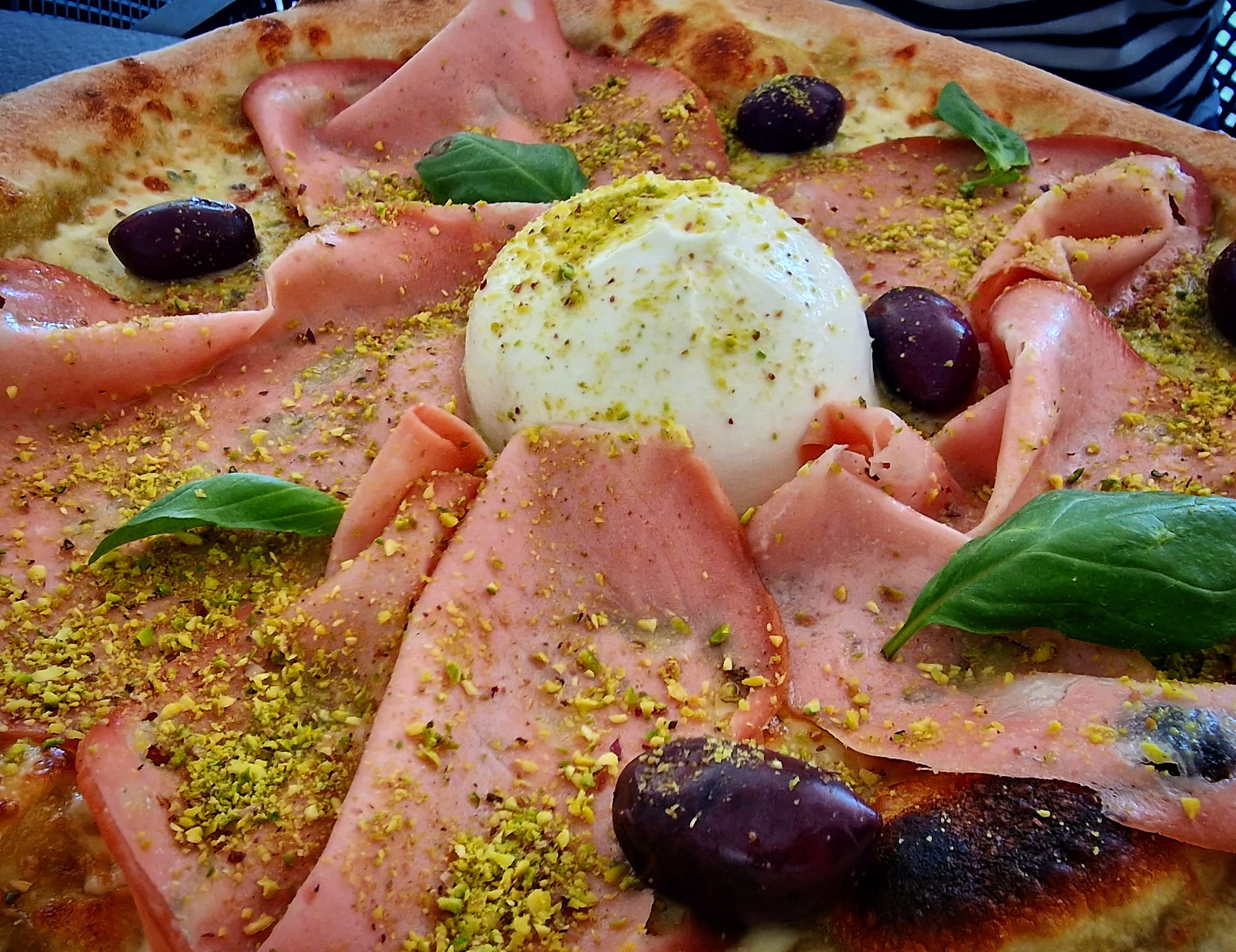 Madagascar Kostrena fejs 16