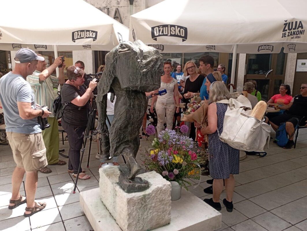 Manifestacija-Od-mlikarice-do-mlikarice-1-1063×800