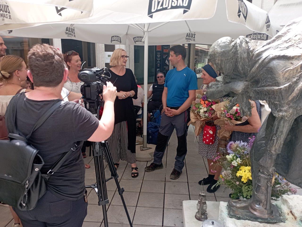 Manifestacija-Od-mlikarice-do-mlikarice-2