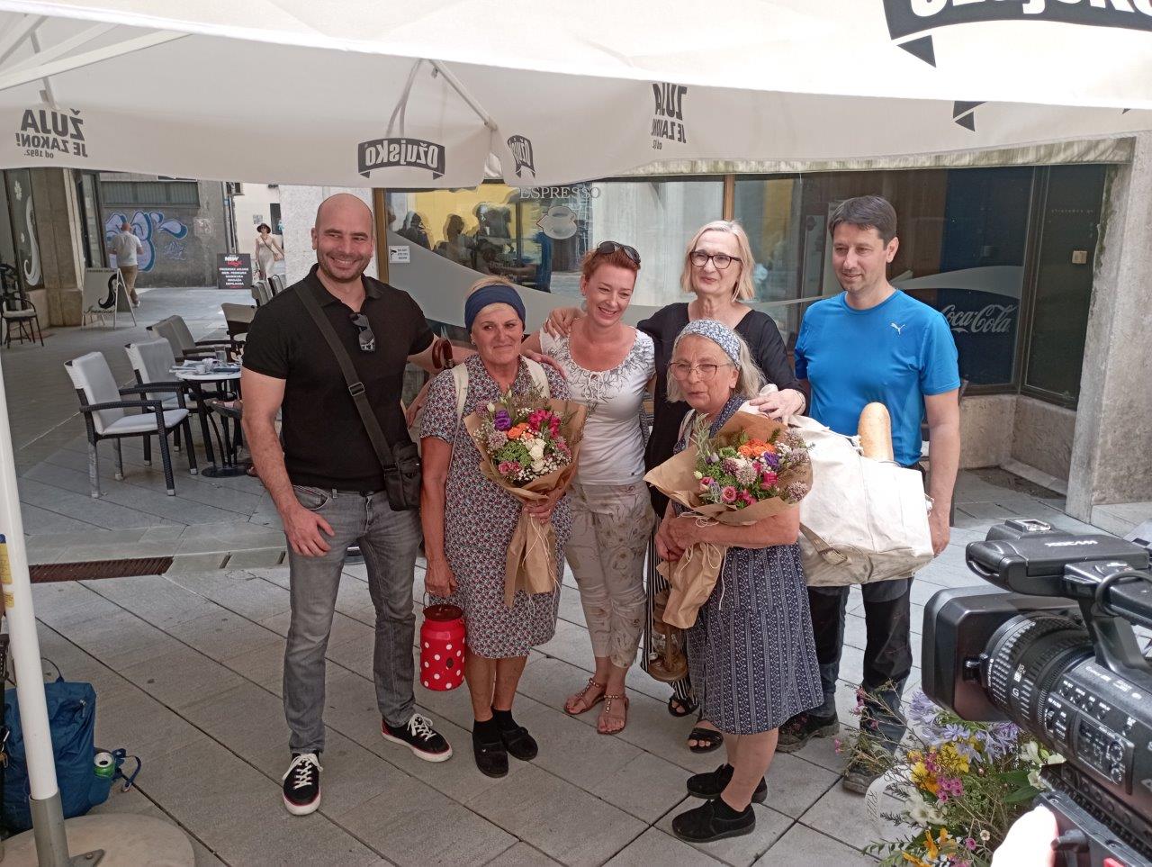 Manifestacija-Od-mlikarice-do-mlikarice-3