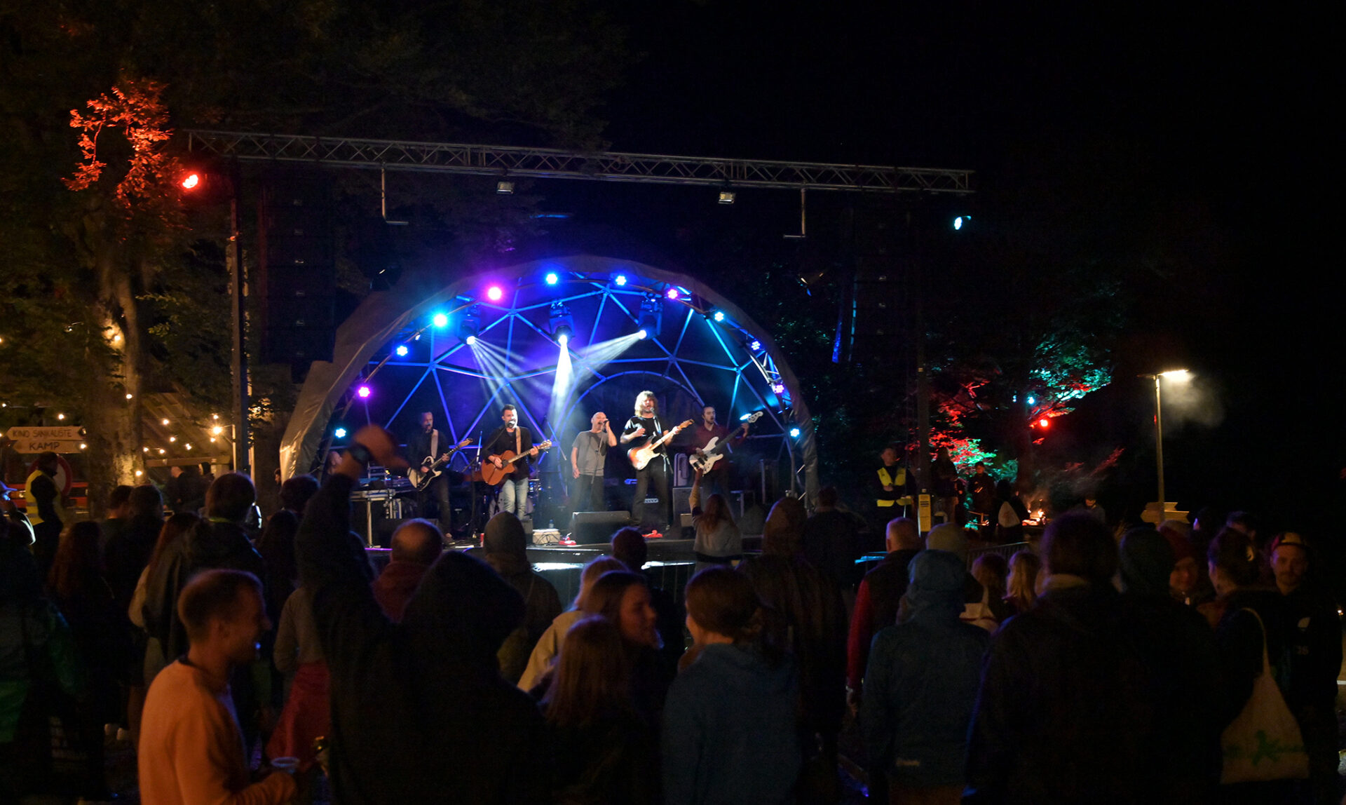 Motovun Petehovac otvorenje 2023 1 Motovun Petehovac otvorenje 2023 1