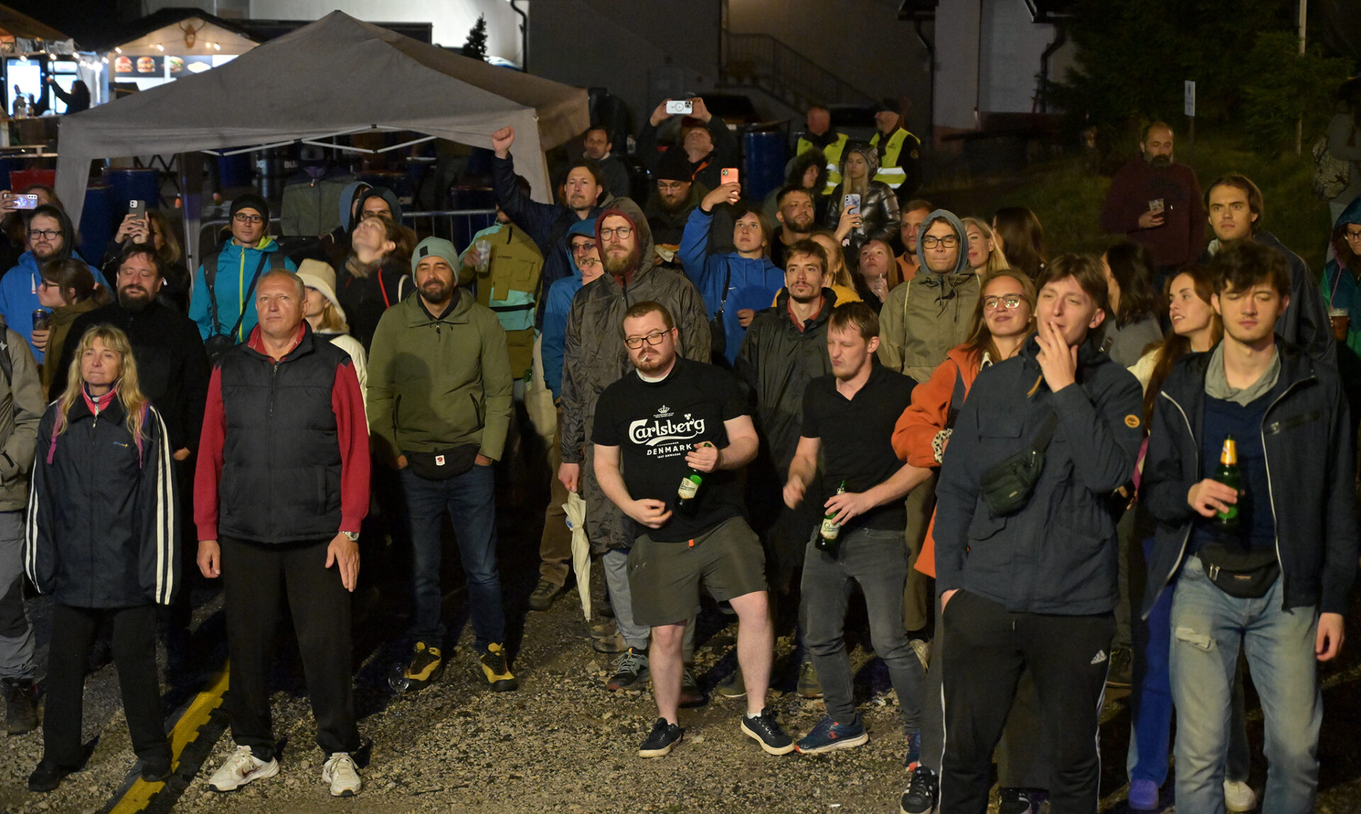 Motovun Petehovac otvorenje 2023 12 Motovun Petehovac otvorenje 2023 12