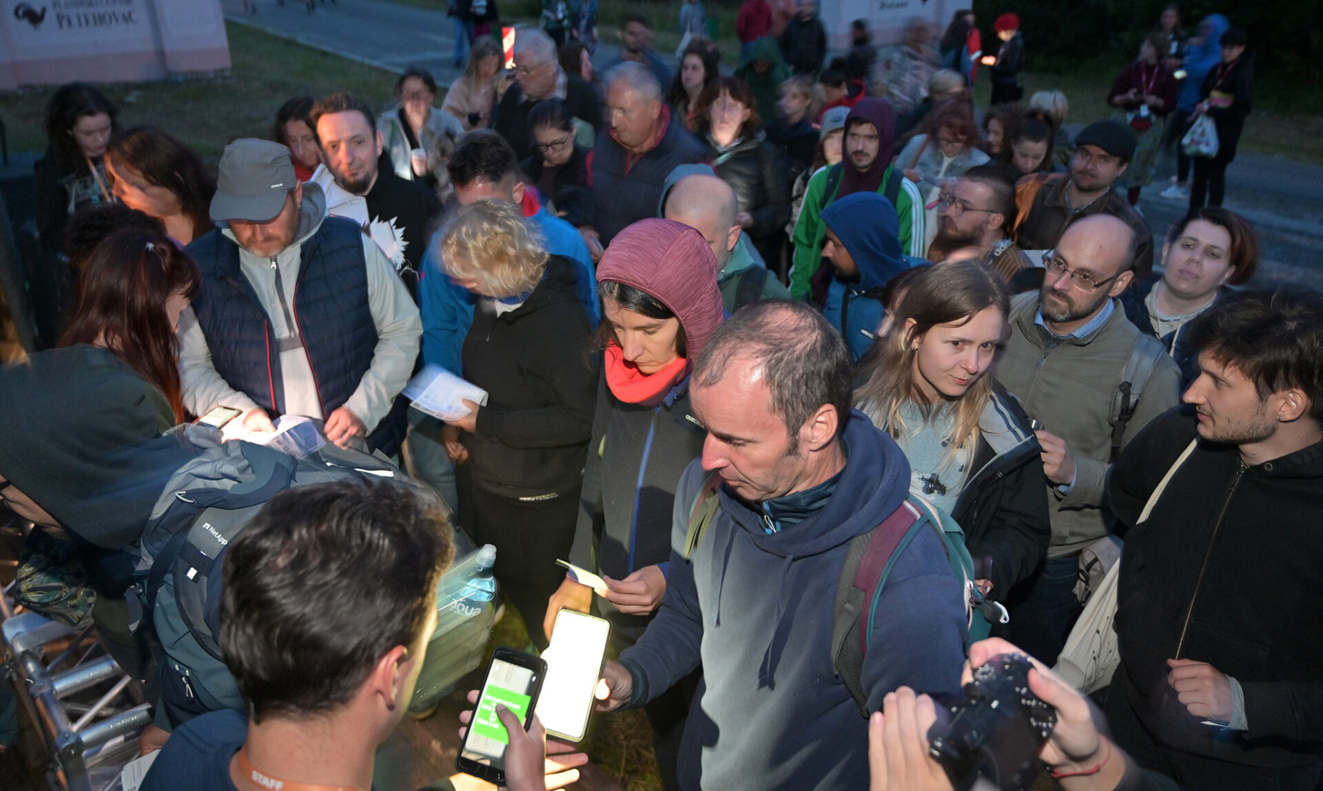 Motovun Petehovac otvorenje 2023 13 Motovun Petehovac otvorenje 2023 13