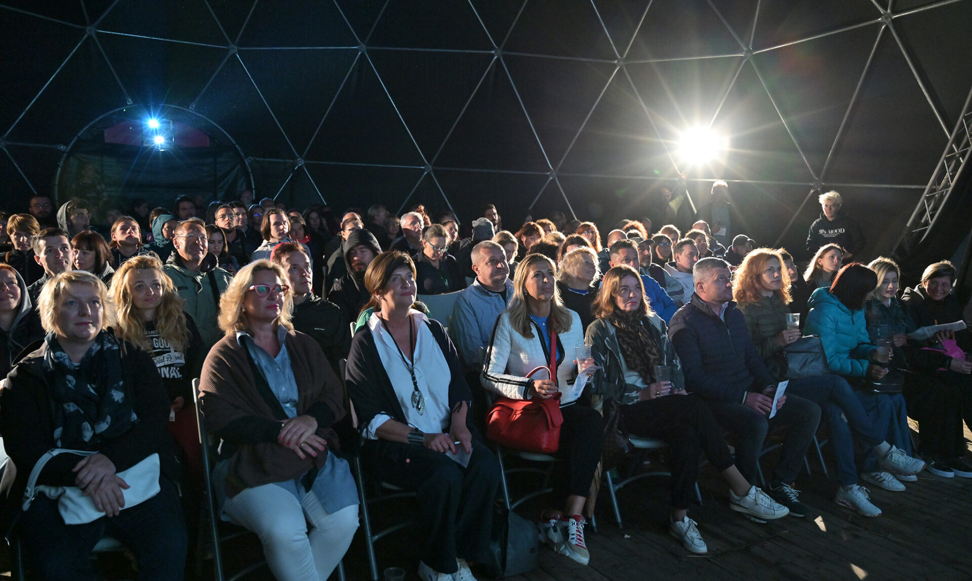 Motovun Petehovac otvorenje 2023 14 Motovun Petehovac otvorenje 2023 14