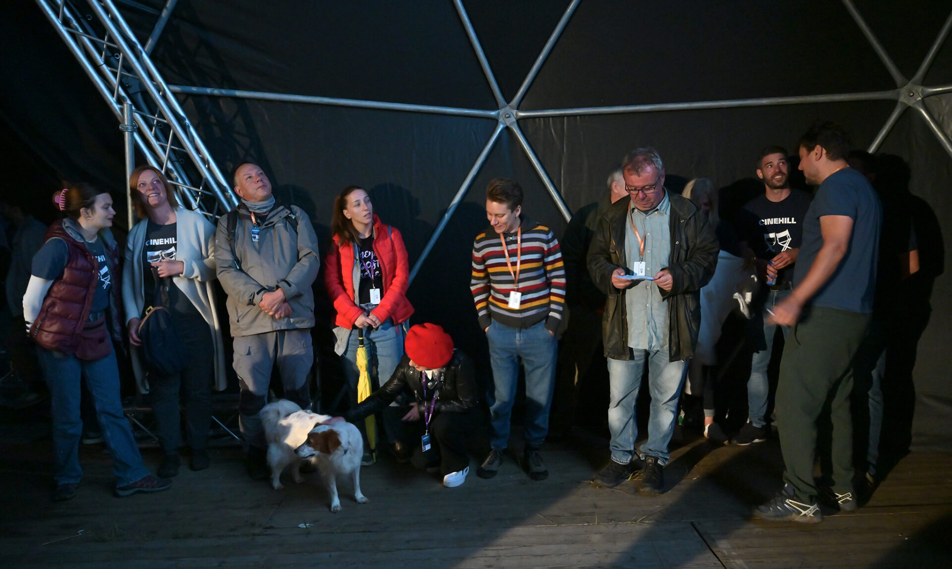 Motovun Petehovac otvorenje 2023 15 Motovun Petehovac otvorenje 2023 15