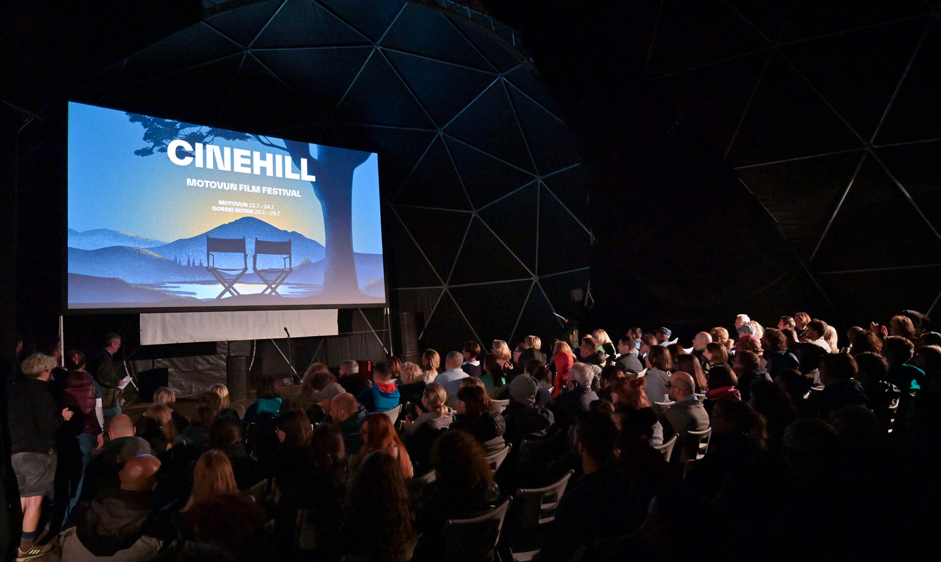 Motovun Petehovac otvorenje 2023 16 Motovun Petehovac otvorenje 2023 16