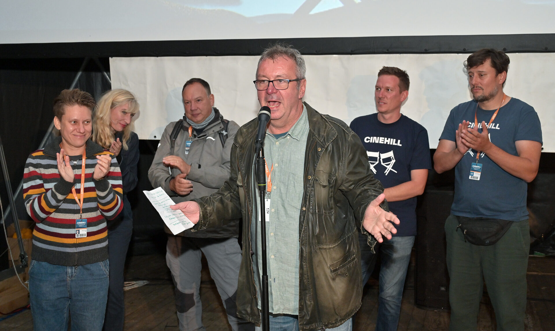 Motovun Petehovac otvorenje 2023 17 Motovun Petehovac otvorenje 2023 17