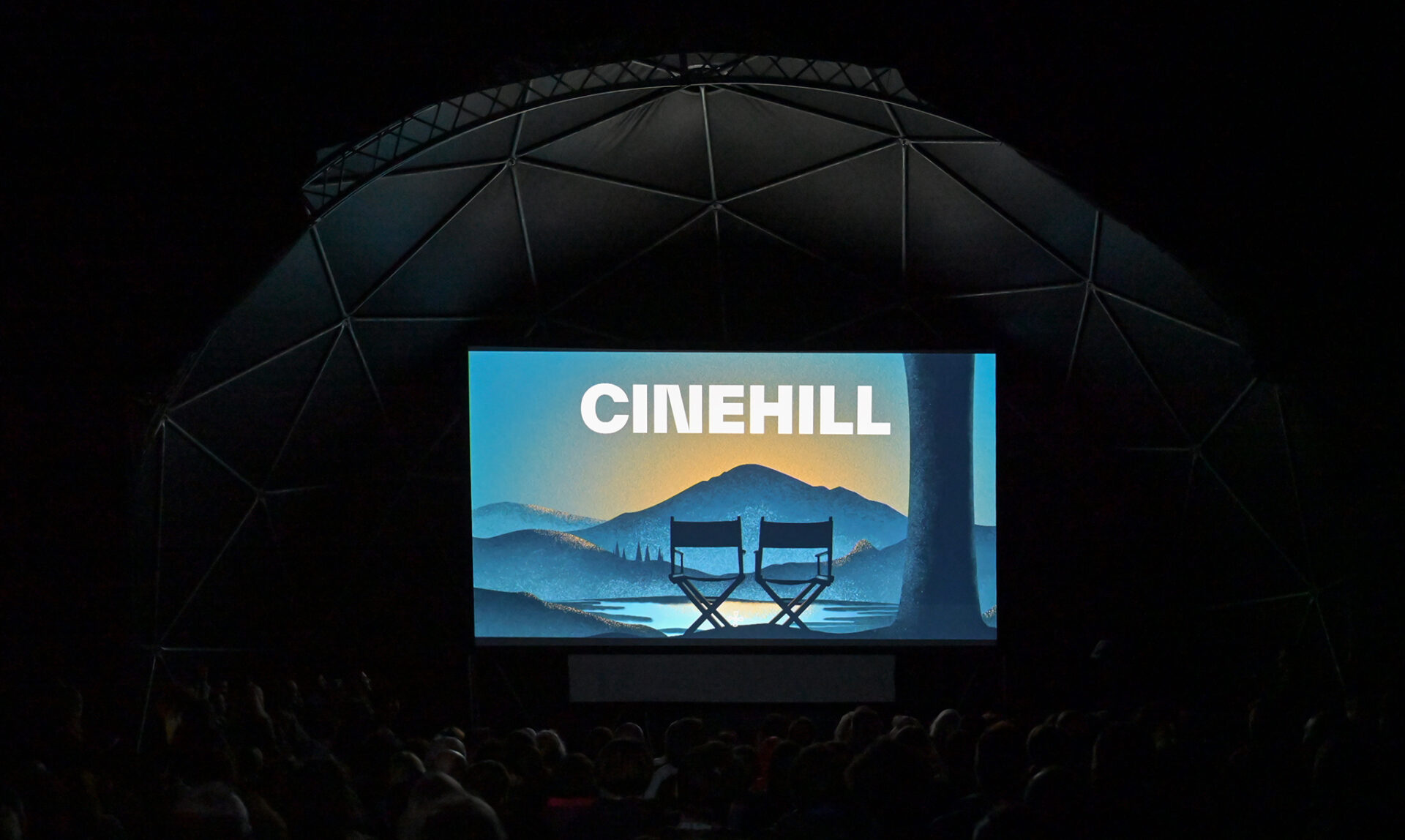 Motovun Petehovac otvorenje 2023 18 Motovun Petehovac otvorenje 2023 18