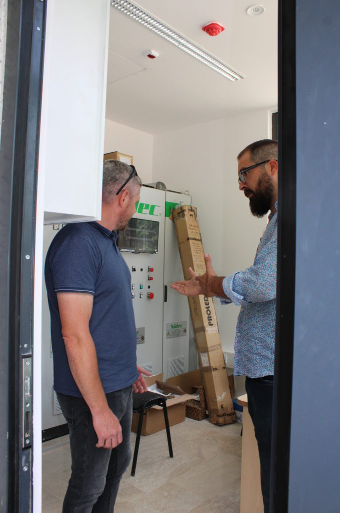 PGZ KOLEGIJ PLATAK (1)