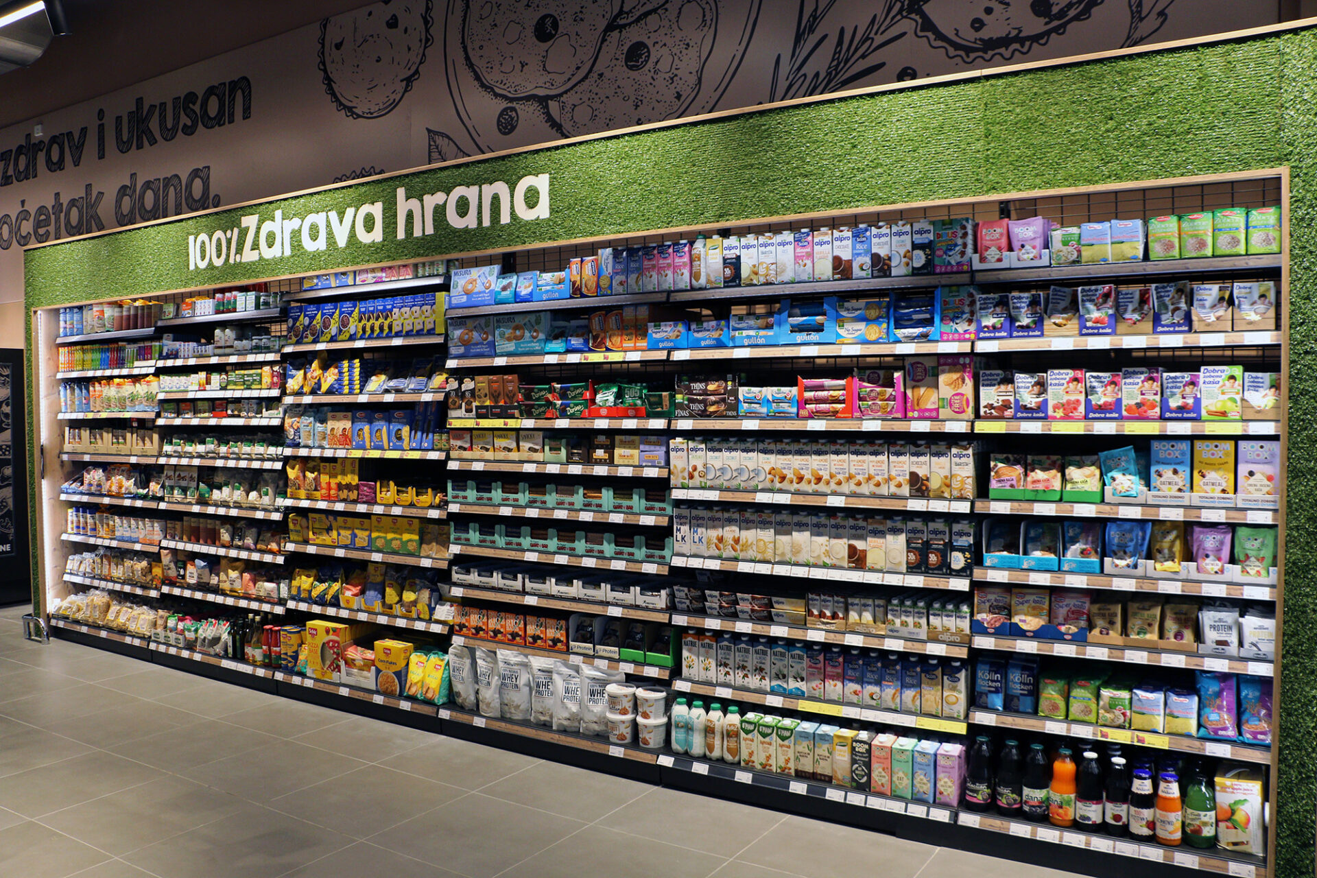 PLODINE VOLOSKO OTVORENJE 1 PLODINE VOLOSKO OTVORENJE 1