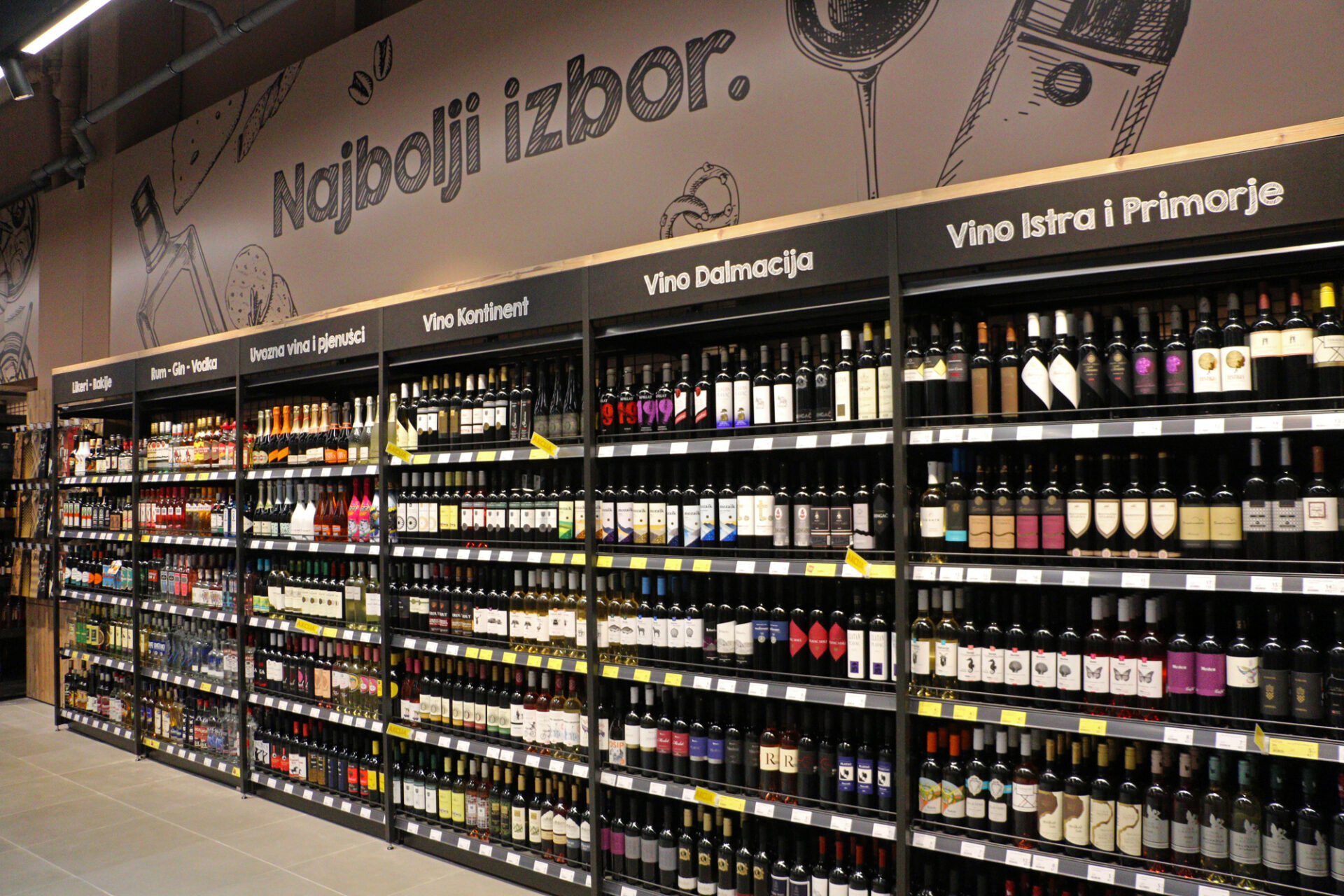 PLODINE VOLOSKO OTVORENJE 12 PLODINE VOLOSKO OTVORENJE 12