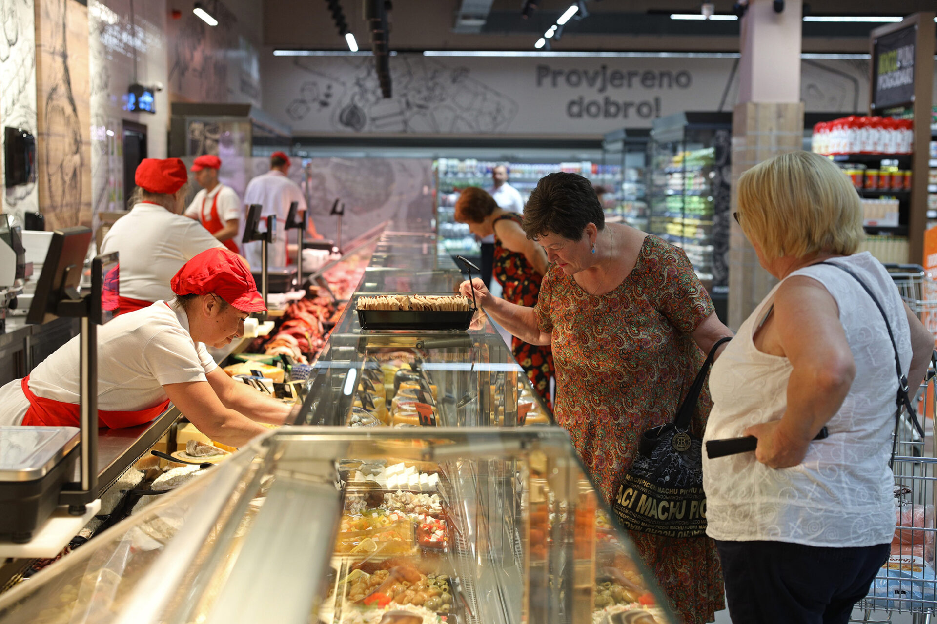 PLODINE VOLOSKO OTVORENJE 144 PLODINE VOLOSKO OTVORENJE 144