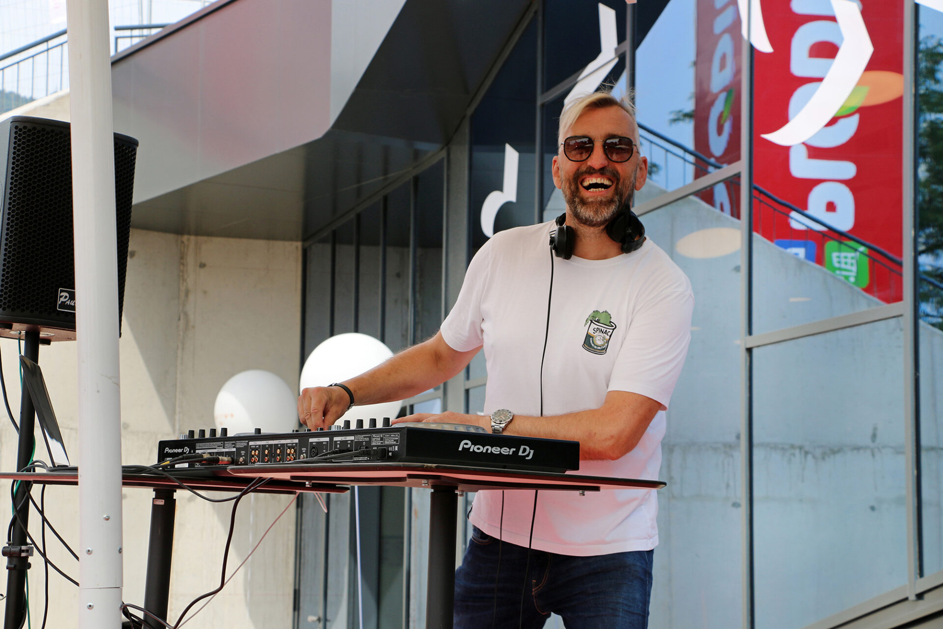 PLODINE VOLOSKO OTVORENJE 17 PLODINE VOLOSKO OTVORENJE 17