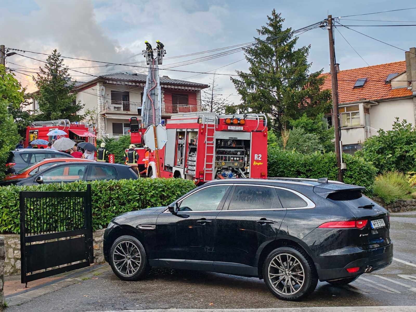 POŽAR GRBCI 300723 1