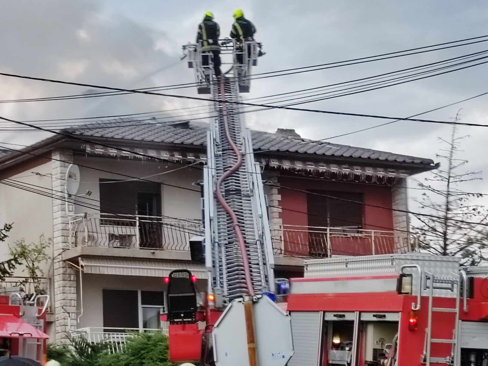 POŽAR GRBCI 300723 12