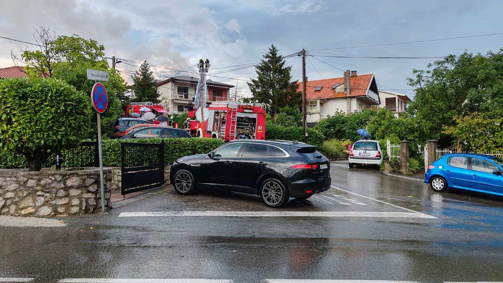 POŽAR GRBCI 300723 13