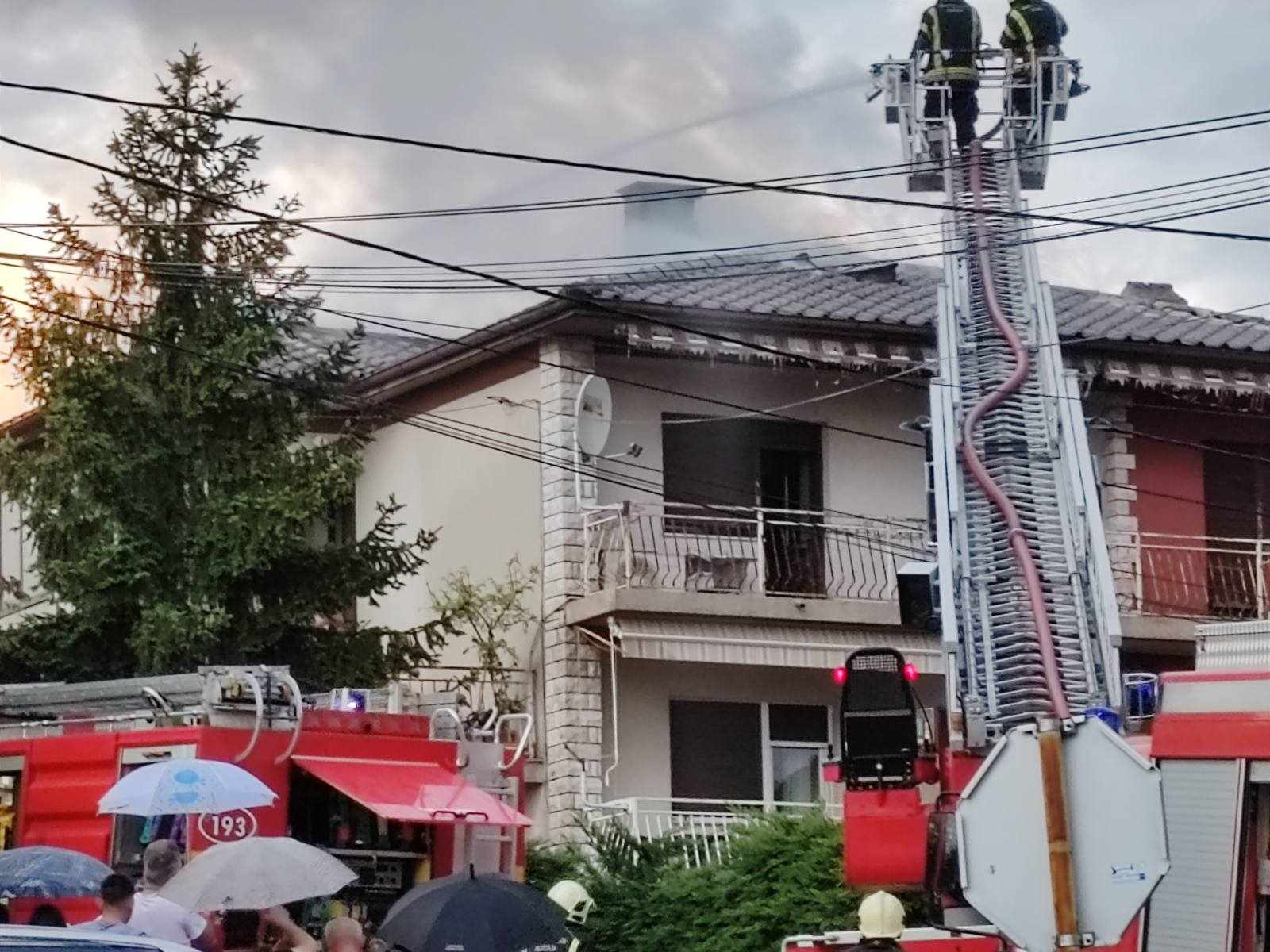 POŽAR GRBCI 300723 14