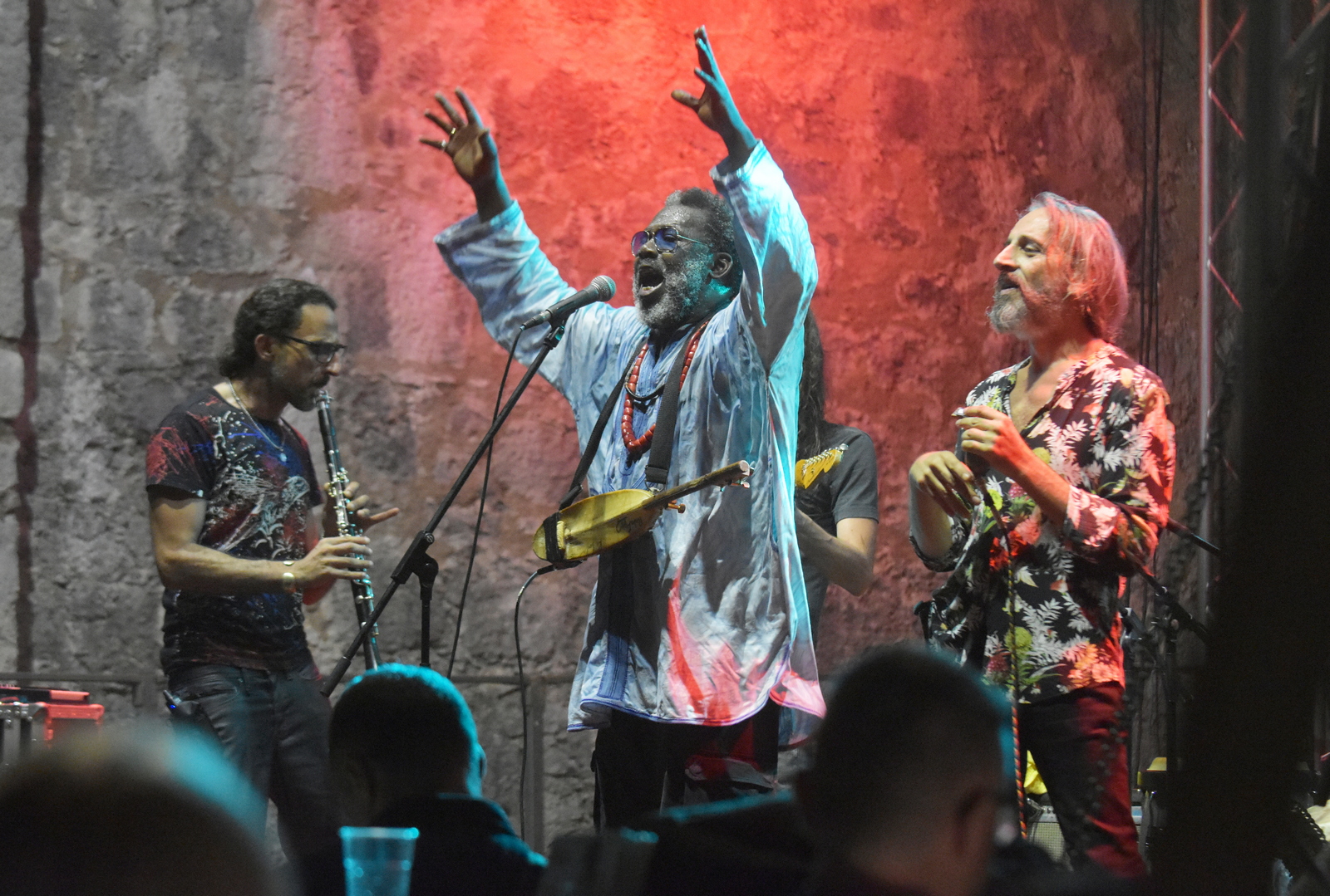 baba sissoko (1) baba sissoko (1)