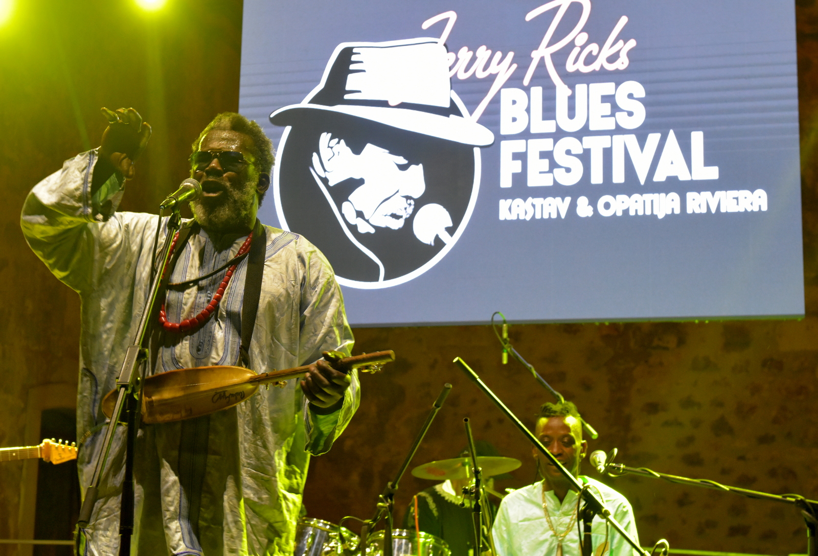 baba sissoko (2) baba sissoko (2)