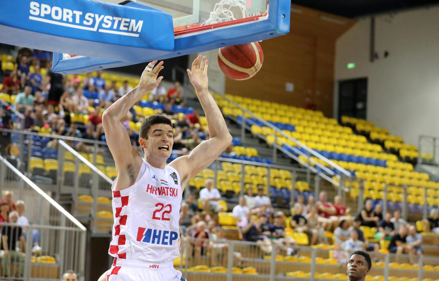 Danko Brankovic Danko Brankovic