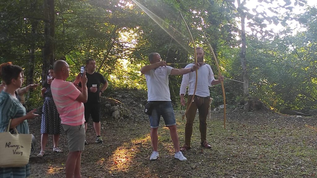 brod na kupi (1) brod na kupi (1)