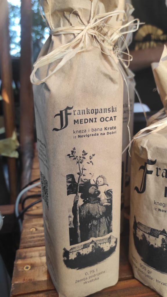 brod na kupi (10) brod na kupi (10)