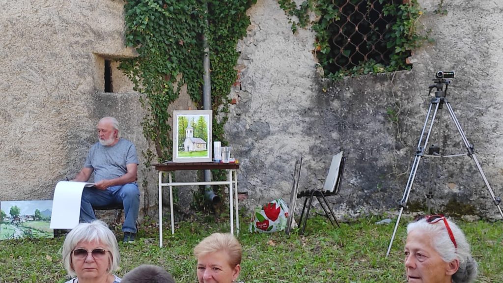 brod na kupi (12) brod na kupi (12)